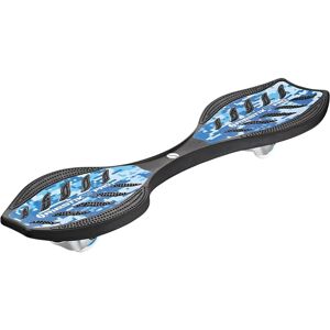 Razor Razor RipStik Air Pro Camo - Caster Board Razor Razor RipStik Air Pro Camo - Caster Board