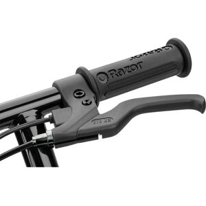Razor Power Core E90 - black Razor Power Core E90 - black