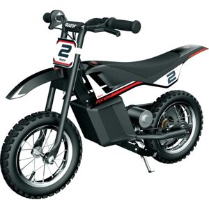 Razor MX125 Dirt Rocket - Electric Kids Off-Road Bike Razor MX125 Dirt Rocket - Electric Kids Off-Road Bike