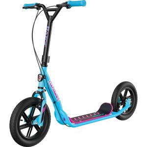 Razor Flashback BMX Kids Blue - Scooter Razor Flashback BMX Kids Blue - Scooter