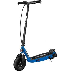 Razor Power Core S85 - blue Razor Power Core S85 - blue