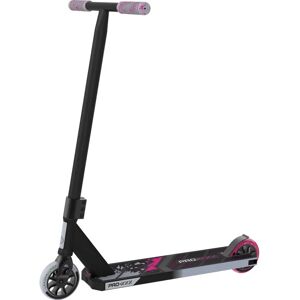 Razor Pro-XXX Scooter para niños - Kids Stunt Scooter Razor Pro-XXX Scooter para niños - Kids Stunt Scooter