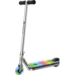 Razor ColorRave Electric Scooter - LED Lights for Kids Razor ColorRave Electric Scooter - LED Lights for Kids