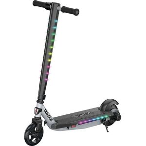 Razor Power Core E90 Glow Razor Power Core E90 Glow