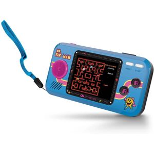 dreamGEAR My Arcade Pocket Player - Ms. Pac-Man dreamGEAR My Arcade Pocket Player - Ms. Pac-Man