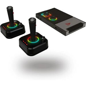 My Arcade Atari GameStation Pro My Arcade Atari GameStation Pro