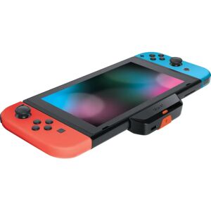 Bionik BT Audio Sync - Adaptateur Bluetooth sans fil pour Nintendo Switch - Publicité Bionik BT Audio Sync - Adaptateur Bluetooth sans fil pour Nintendo Switch - Publicité