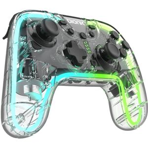 Bionik Neoglow Bionik Neoglow