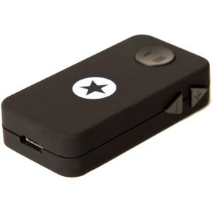 Blackstar TONE:LINK Receptor Bluetooth - Accesorios Blackstar TONE:LINK Receptor Bluetooth - Accesorios
