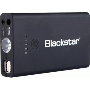 Blackstar PB-1 Super Fly Power Bank - Power Bank Blackstar PB-1 Super Fly Power Bank - Power Bank