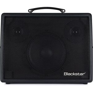 Blackstar Sonnet 120 Acoustic Amp - Natural Sound for Guitars Blackstar Sonnet 120 Acoustic Amp - Natural Sound for Guitars