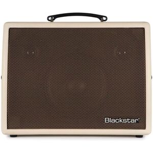 Blackstar Sonnet 120 Blonde Acoustic Amp - Acoustic Amp Blackstar Sonnet 120 Blonde Acoustic Amp - Acoustic Amp