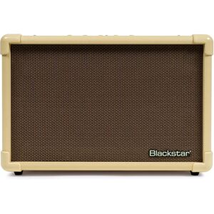 Blackstar ACOUSTIC:CORE 30 - Acoustic Amp Blackstar ACOUSTIC:CORE 30 - Acoustic Amp