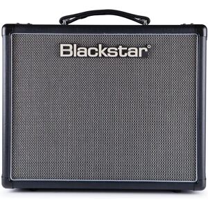 Blackstar HT-5R MkIII Guitar Amp - 1x12, 5W, Valve, Compact - Guitar Amplifier Blackstar HT-5R MkIII Guitar Amp - 1x12, 5W, Valve, Compact - Guitar Amplifier
