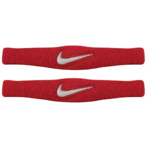 Nike Dri Fit Bands Pair - Sports Accessories Nike Dri Fit Bands Pair - Sports Accessories