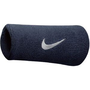 Nike AC2287-416 Doublewide Swoosh Wristbands - Accessories Nike AC2287-416 Doublewide Swoosh Wristbands - Accessories