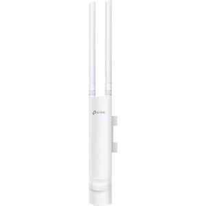 Punto de acceso exterior TP-Link Omada EAP225 - 1200 Mbps - Blanco Punto de acceso exterior TP-Link Omada EAP225 - 1200 Mbps - Blanco