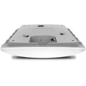 TP-Link EAP245 - 1750 Mbit/s Wireless Access Point - White TP-Link EAP245 - 1750 Mbit/s Wireless Access Point - White