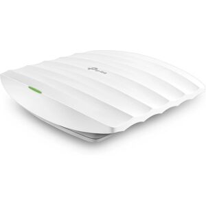 TP-Link EAP245 - 1750 Mbit/s Wireless Access Point - White TP-Link EAP245 - 1750 Mbit/s Wireless Access Point - White
