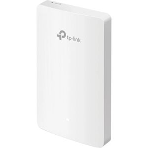 TP-Link EAP235-Wall AC1200 Wireless MU-MIMO Gigabit Access Point - Wireless Access Point TP-Link EAP235-Wall AC1200 Wireless MU-MIMO Gigabit Access Point - Wireless Access Point