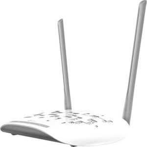 Punkt dostępu bezprzewodowego TP-Link TL-WA801N - N300, Biały, PoE Punkt dostępu bezprzewodowego TP-Link TL-WA801N - N300, Biały, PoE