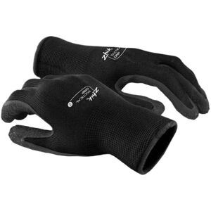 Zhik 2XL Black Tactical Gloves - Gloves Zhik 2XL Black Tactical Gloves - Gloves