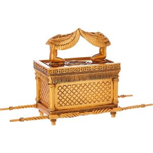 Design Toscano QL18429 - Décoration intérieure - Or - Publicité Design Toscano QL18429 - Décoration intérieure - Or - Publicité