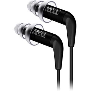 Etymotic ER3SE Edizione Studio Etymotic ER3SE Edizione Studio