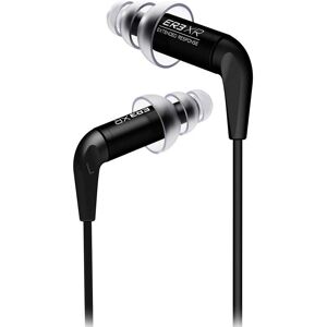 Etymotic ER3XR Risposta Estesa Etymotic ER3XR Risposta Estesa