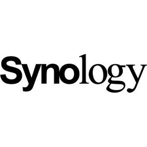 Licença de Dispositivo Synology X 8 - Licença de software Licença de Dispositivo Synology X 8 - Licença de software