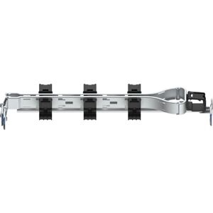 Accesorio para rack Synology CMA-01 - Panel de gestión de cables Accesorio para rack Synology CMA-01 - Panel de gestión de cables