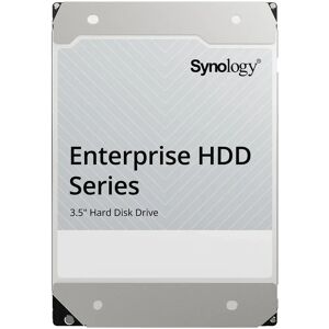 Synology - HAT5310-8T - 8 TB - 3.5 inch - Disque dur Synology - HAT5310-8T - 8 TB - 3.5 inch - Disque dur