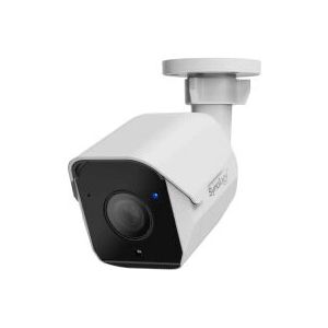 Caméra de Sécurité Synology BC500 - Intérieur & Extérieur IP Bullet - Publicité Caméra de Sécurité Synology BC500 - Intérieur & Extérieur IP Bullet - Publicité