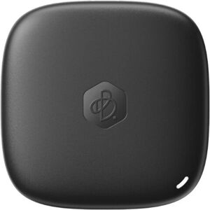 Synology BeeDrive 2TB Portable SSD - External Hard Drive Synology BeeDrive 2TB Portable SSD - External Hard Drive