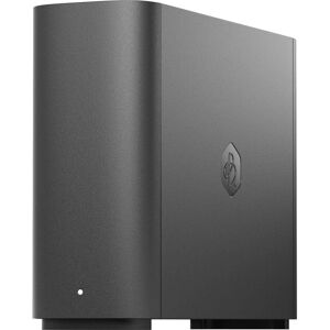 Synology BeeStation NAS Desktop RTD1619B 4TB Black Synology BeeStation NAS Desktop RTD1619B 4TB Black