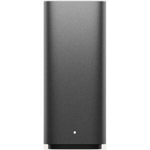 Synology BeeStation Plus NAS - 8TB Storage, Black - NAS Synology BeeStation Plus NAS - 8TB Storage, Black - NAS