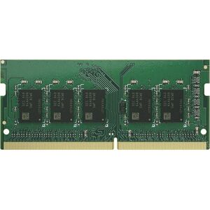Synology D4ES03-16G 16 GB DDR4 ECC Memory Module Synology D4ES03-16G 16 GB DDR4 ECC Memory Module