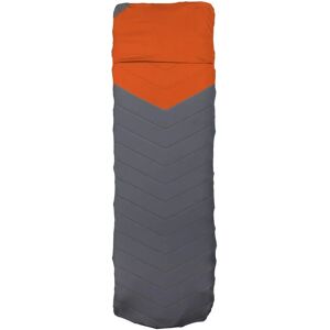 Klymit Quilted V Sheet Cover Klymit Quilted V Sheet Cover