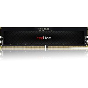 Mushkin MRE5U480FFFD16G 16GB DDR5 RAM - Module Mémoire - Publicité Mushkin MRE5U480FFFD16G 16GB DDR5 RAM - Module Mémoire - Publicité