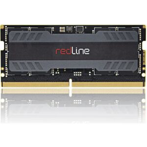 Mushkin MRA5S560LKKD32G - Mémoire DDR5 - 5600 MHz - 32 GB - Publicité Mushkin MRA5S560LKKD32G - Mémoire DDR5 - 5600 MHz - 32 GB - Publicité