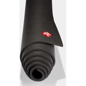 Manduka Pro Standard 71 Inch Yoga Mat - Black Manduka Pro Standard 71 Inch Yoga Mat - Black