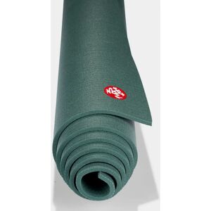 Manduka Pro Ultra Dense Yoga Mat - Black Sage Green - Yoga Mat Manduka Pro Ultra Dense Yoga Mat - Black Sage Green - Yoga Mat