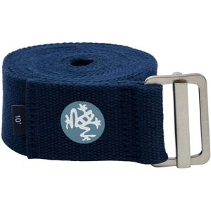 Manduka Align 10ft Yogarem - Unisex Manduka Align 10ft Yogarem - Unisex