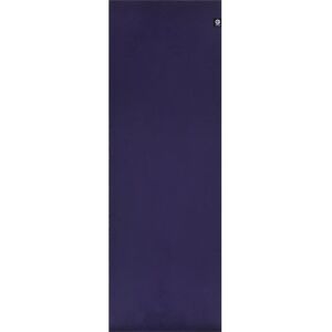 Manduka X Yoga Mat - Black - Durable and Portable Manduka X Yoga Mat - Black - Durable and Portable