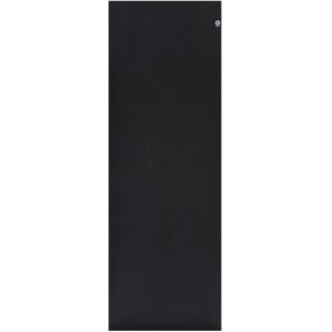 Manduka X Yoga Mat 5mm Black - Yoga Mat Manduka X Yoga Mat 5mm Black - Yoga Mat