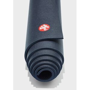 Manduka Pro Blue Yoga Mat - 6mm - Durable, Hygienic Manduka Pro Blue Yoga Mat - 6mm - Durable, Hygienic