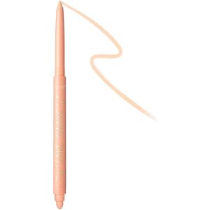 Tarte Fake Awake Eyeliner - Nude - Eyeliner Tarte Fake Awake Eyeliner - Nude - Eyeliner