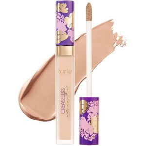 Tarte Creaseless Concealer - Fair-light neutral - Vollständige Abdeckung - Wasserfest - Unter den Augen Tarte Creaseless Concealer - Fair-light neutral - Vollständige Abdeckung - Wasserfest - Unter den Augen