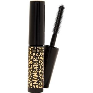 Tarte Maneater Mini Mascara - Mascara - Mascara - Publicité Tarte Maneater Mini Mascara - Mascara - Mascara - Publicité