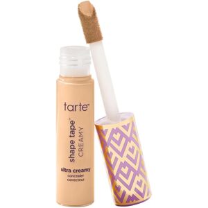 Tarte Shape Tape Ultra Cremet Concealer - 22n Tarte Shape Tape Ultra Cremet Concealer - 22n